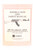 SOLD - ANIB Hungarian FEG SA-85M Underfolder - Pre-ban Kassnar Import