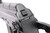 ANIB Hungarian FEG SA-85M Underfolder - Pre-ban Kassnar Import - photo 14 of 36