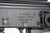 SOLD - ANIB Hungarian FEG SA-85M Underfolder - Pre-ban Kassnar Import