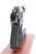 SOLD - Rare, End-of-Production, Dural Frame Walther PPK Rig - Police Eagle/F