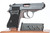Rare, End-of-Production, Dural Frame Walther PPK Rig - Police Eagle/F - photo 3 of 16