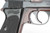 Rare, End-of-Production, Dural Frame Walther PPK Rig - Police Eagle/F - photo 11 of 16