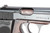 Rare, End-of-Production, Dural Frame Walther PPK Rig - Police Eagle/F - photo 10 of 16