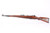 SOLD - 1938 JP Sauer K98k - Russian Capture