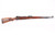 SOLD - 1938 JP Sauer K98k - Russian Capture