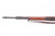 SOLD - 1938 JP Sauer K98k - Russian Capture