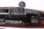 1938 JP Sauer K98k - Russian Capture - photo 24 of 27