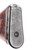 SOLD - 1938 JP Sauer K98k - Russian Capture