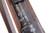 SOLD - 1938 JP Sauer K98k - Russian Capture