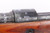 SOLD - 1938 JP Sauer K98k - Russian Capture