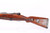 SOLD - 1938 JP Sauer K98k - Russian Capture
