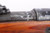 SOLD - 1938 JP Sauer K98k - Russian Capture