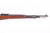 Mauser (byf) K98k - 1942 mfg - photo 13 of 25
