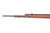 Mauser (byf) K98k - 1942 mfg
