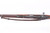 Mauser (byf) K98k - 1942 mfg