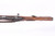 Mauser (byf) K98k - 1942 mfg