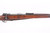 Mauser (byf) K98k - 1942 mfg