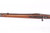 Mauser (byf) K98k - 1942 mfg