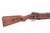 Mauser (byf) K98k - 1942 mfg - photo 15 of 25