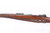 Mauser (byf) K98k - 1942 mfg - photo 3 of 25