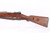 Mauser (byf) K98k - 1942 mfg