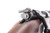 Mauser (byf) K98k - 1942 mfg - photo 17 of 25