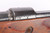 Mauser (byf) K98k - 1942 mfg