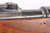 Mauser (byf) K98k - 1942 mfg