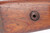 Mauser (byf) K98k - 1942 mfg
