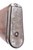 Mauser (byf) K98k - 1942 mfg - photo 11 of 25