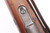 Mauser (byf) K98k - 1942 mfg - photo 25 of 25