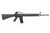 Like New Springfield SA-16A2