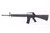 Like New Springfield SA-16A2