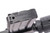 Like New Springfield SA-16A2 - photo 14 of 14