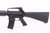 Like New Springfield SA-16A2 - photo 3 of 14