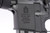 Like New Springfield SA-16A2