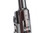 Rare, 1941 Factory Cutaway Training Luger - photo 6 of 15