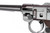 SOLD - Rare, 1941 Factory Cutaway Training Luger