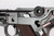 Rare, 1941 Factory Cutaway Training Luger - photo 8 of 15
