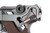 SOLD - Rare, 1941 Factory Cutaway Training Luger