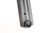 SOLD - Rare, 1941 Factory Cutaway Training Luger