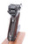 SOLD - Rare, 1941 Factory Cutaway Training Luger