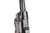 Rare, Interesting, 1940 Armorers Put-Together Mauser Luger - photo 11 of 14
