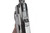 Rare, Interesting, 1940 Armorers Put-Together Mauser Luger - photo 6 of 14