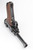 Rare, Interesting, 1940 Armorers Put-Together Mauser Luger - photo 4 of 14