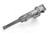 Rare, Interesting, 1940 Armorers Put-Together Mauser Luger - photo 3 of 14