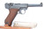 Rare, Interesting, 1940 Armorers Put-Together Mauser Luger - photo 2 of 14