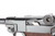 Rare, Interesting, 1940 Armorers Put-Together Mauser Luger - photo 9 of 14