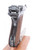 Rare, Interesting, 1940 Armorers Put-Together Mauser Luger