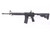 Nice Springfield Saint - 5.56x45 NATO